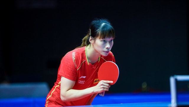 们铭记与分 们铭记与分