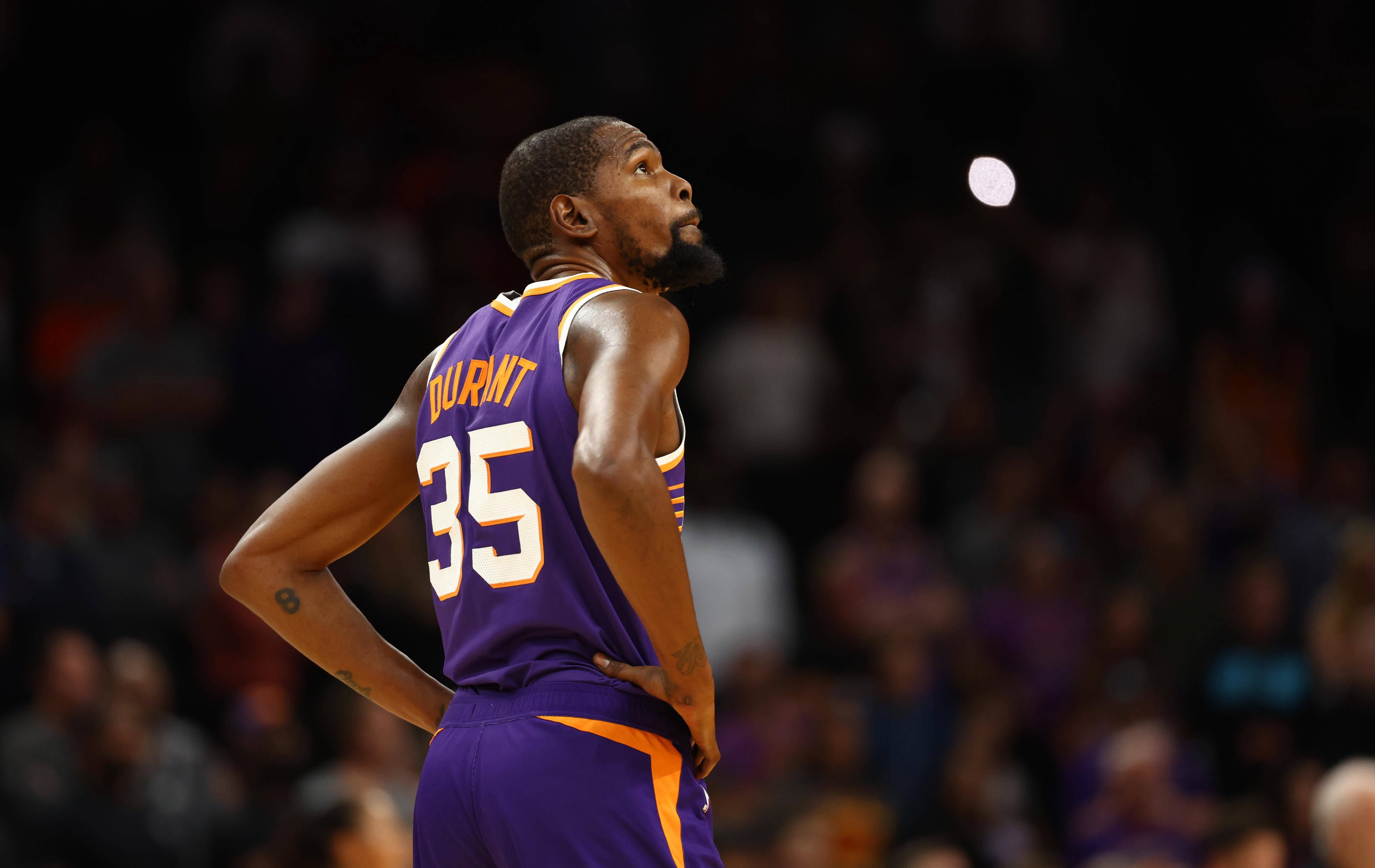 长时间的不 长时间的不