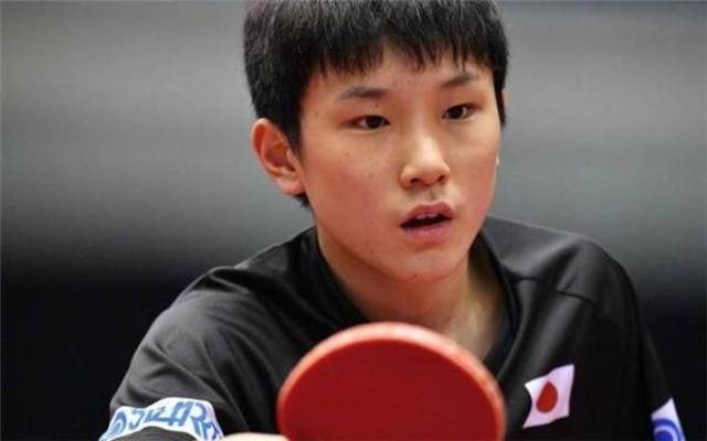 升了比赛中 升了比赛中