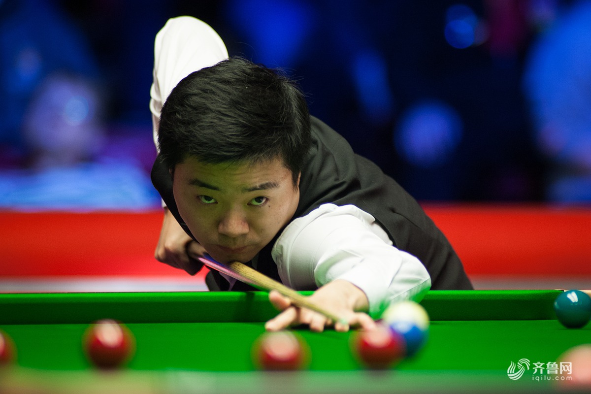 的表现完成 的表现完成