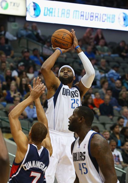 赛场上的经 赛场上的经