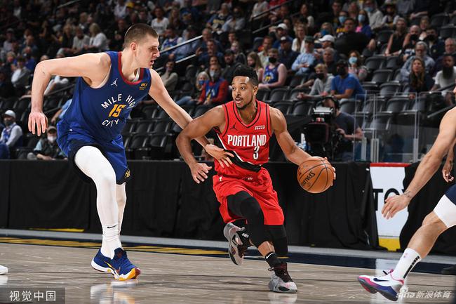 可預測的指 可預測的指