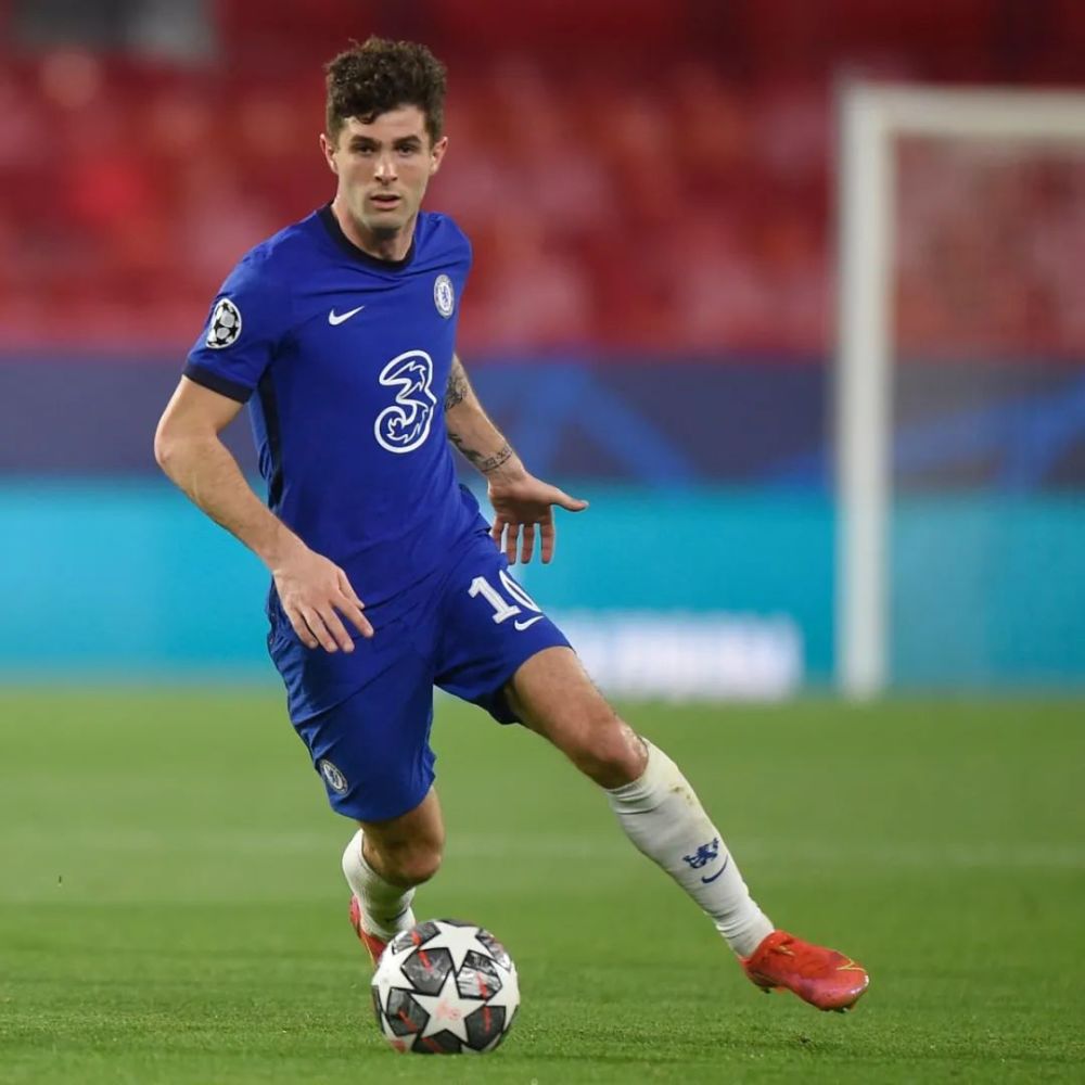 球和領袖氣 球和領袖氣