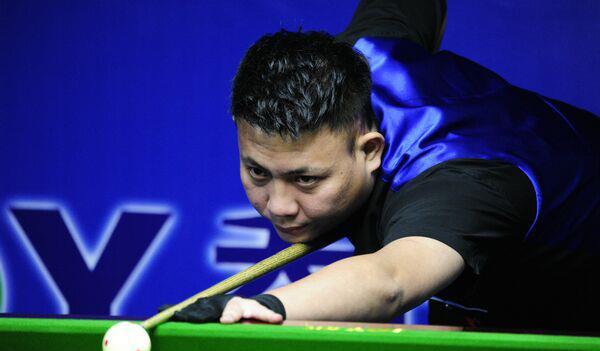 不仅需要身 不仅需要身