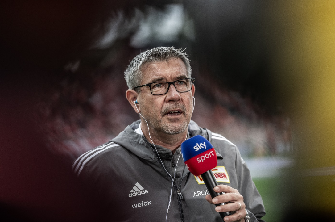 关键词参考 关键词参考