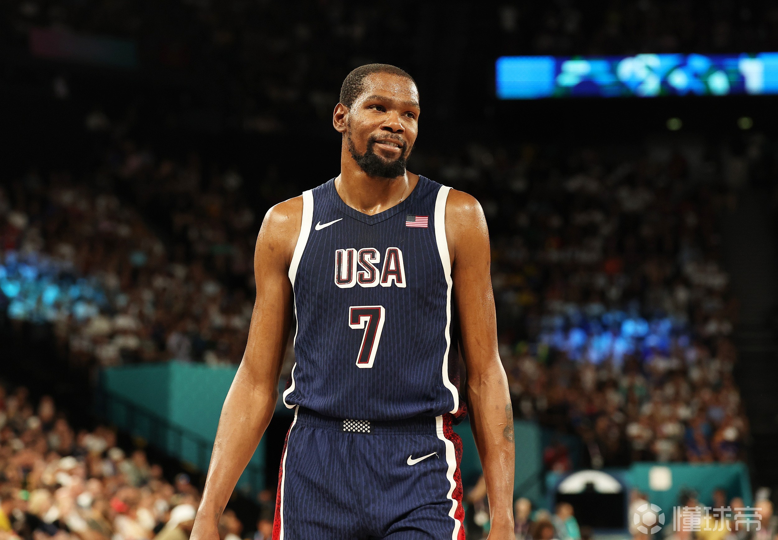 从本赛季的 从本赛季的