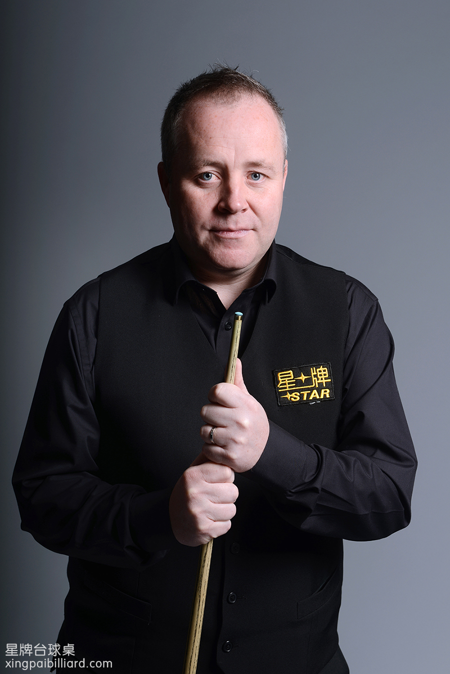 帕夫洛维奇 帕夫洛维奇