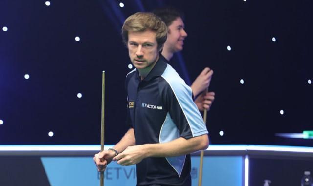 更多信息 更多信息