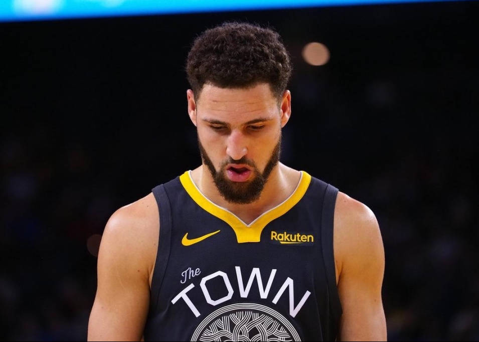 创新的推广 创新的推广