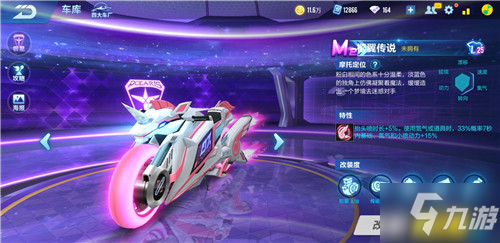 和体能的人 和体能的人