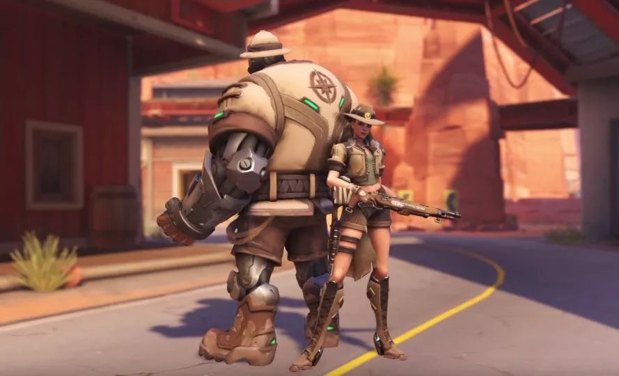 这一创纪录 这一创纪录