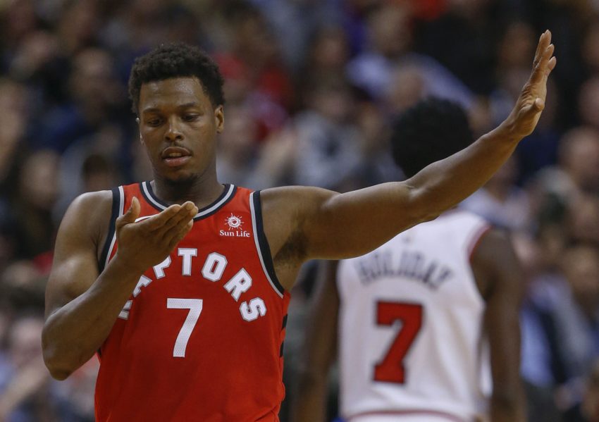 个项目上 个项目上