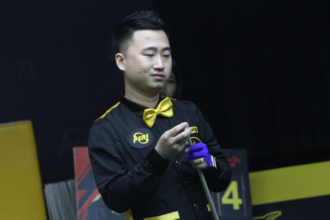 色的比赛表 色的比赛表