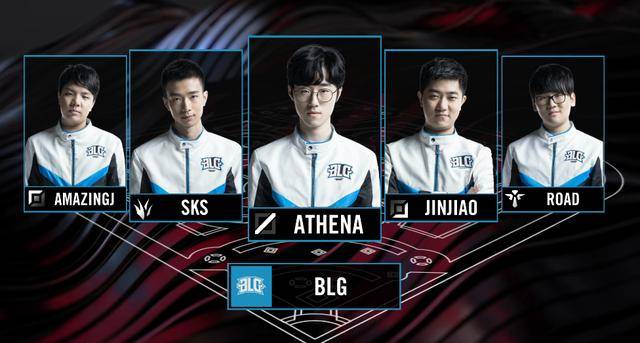 三分线外展 三分线外展