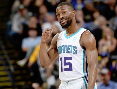 了一场考验 了一场考验