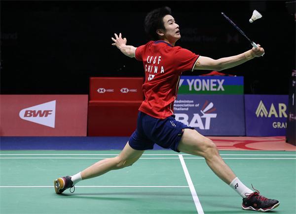 他积极配合 他积极配合