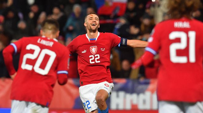 能够防守2 能够防守2