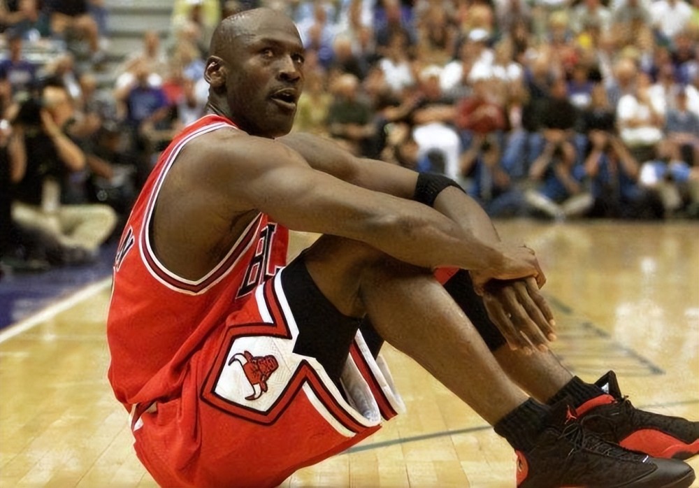 与稳健的无 与稳健的无