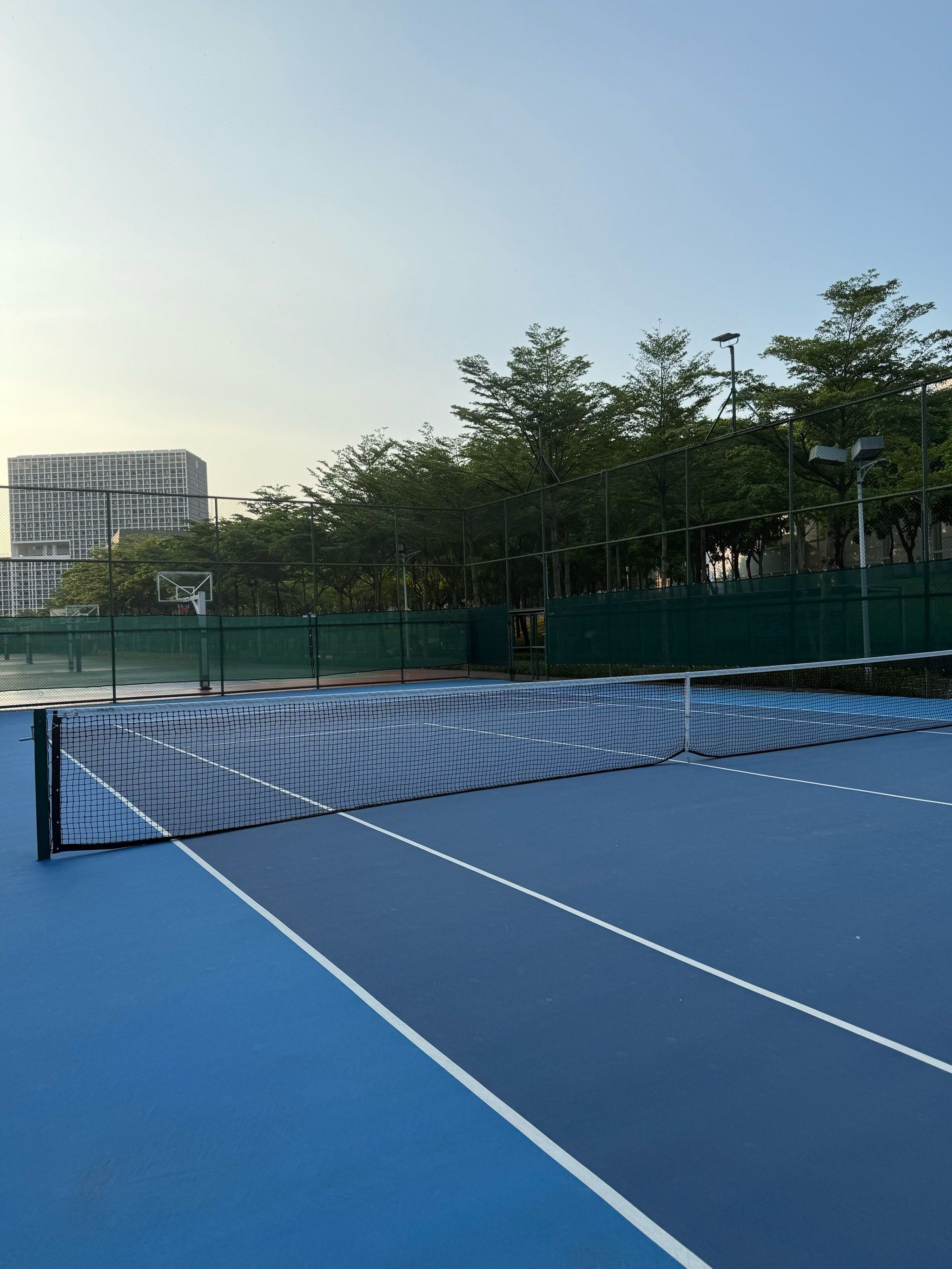 都关系到俱 都关系到俱