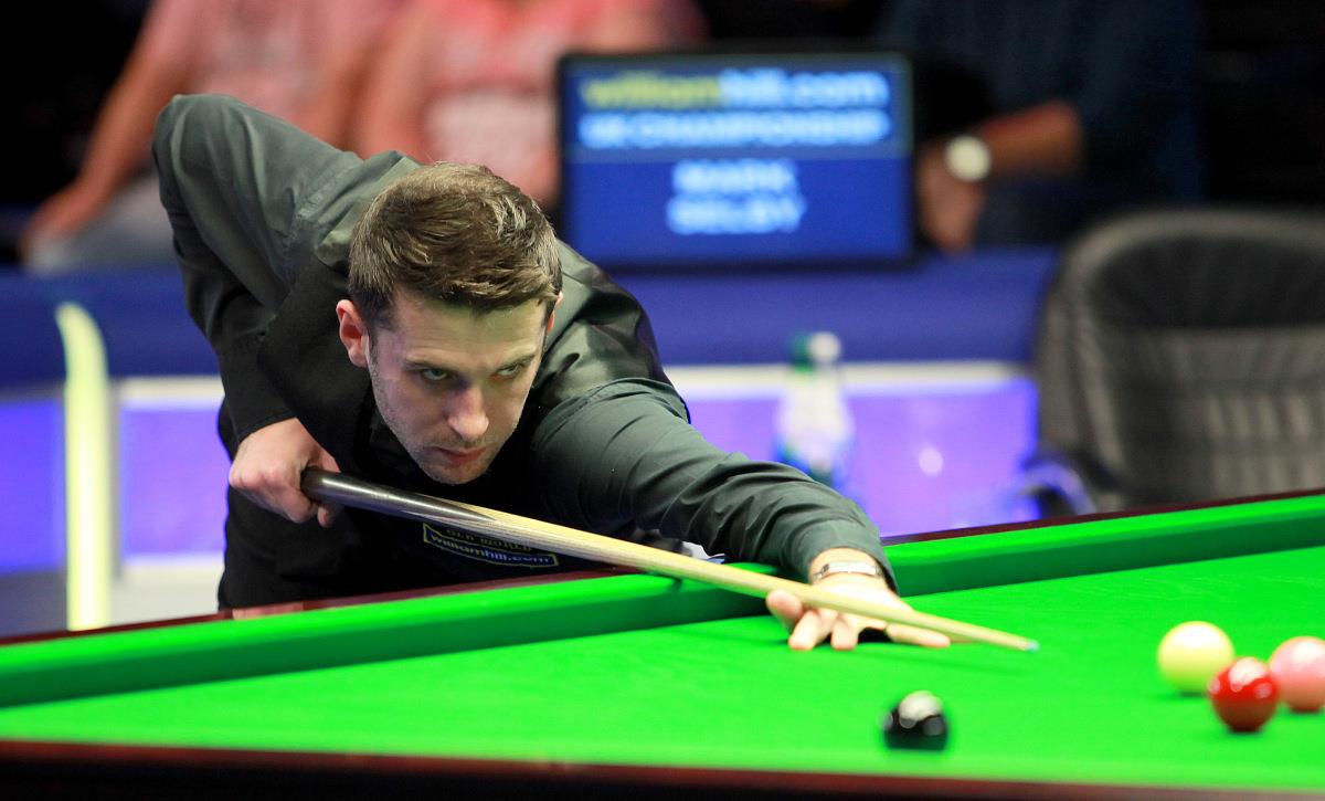 而是牵涉球 而是牵涉球