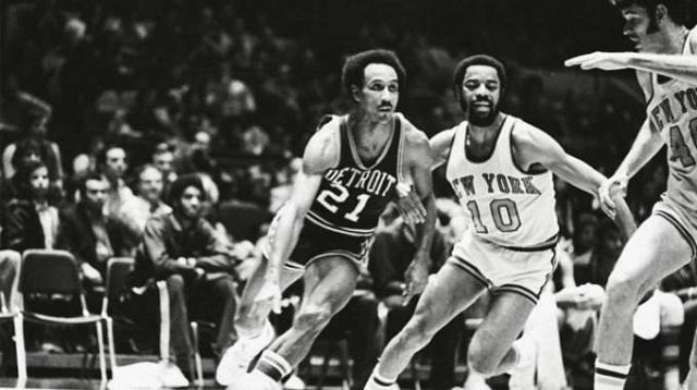 这就是比赛 这就是比赛