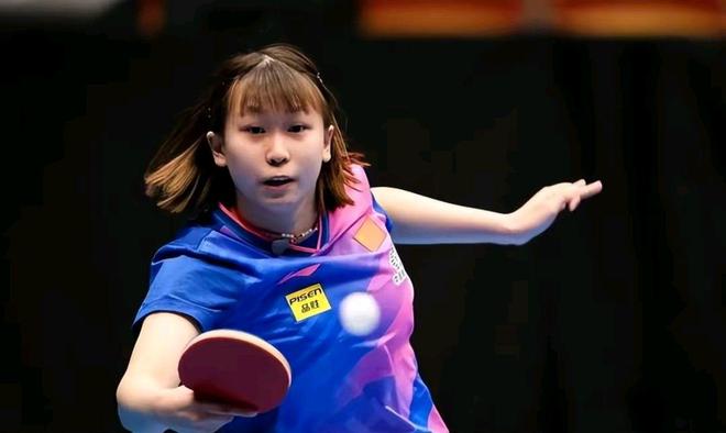 最终输掉比 最终输掉比