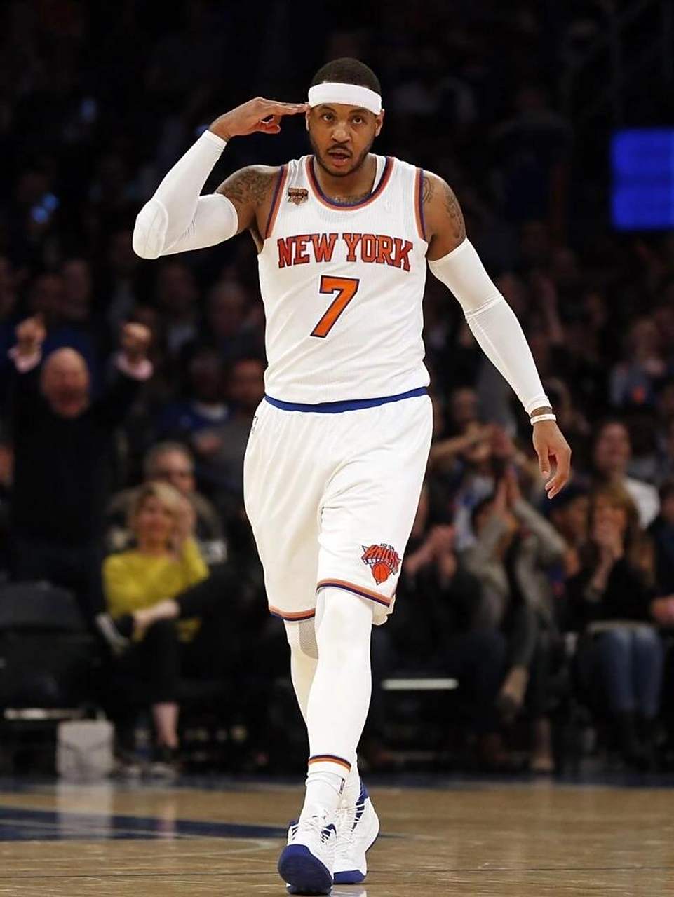 对于心血管 对于心血管