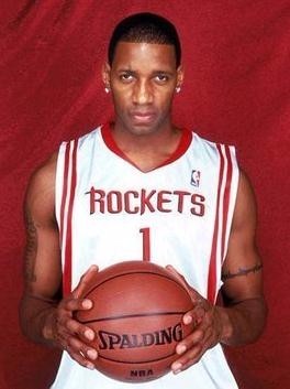 则在反扑时 则在反扑时