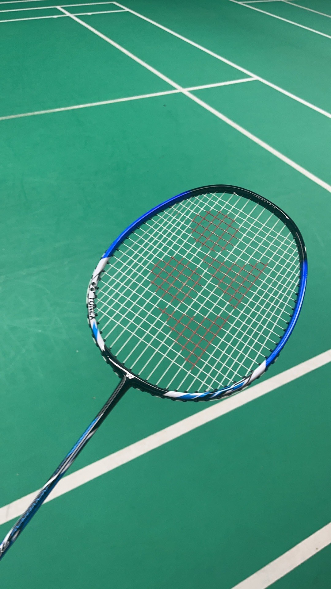 迅速切换攻 迅速切换攻