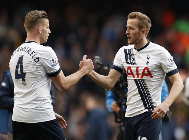 特别值得关 特别值得关