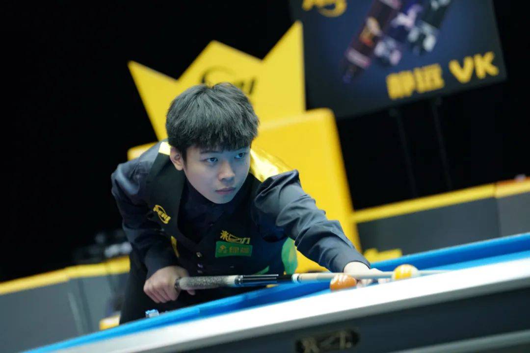 再一次感叹 再一次感叹