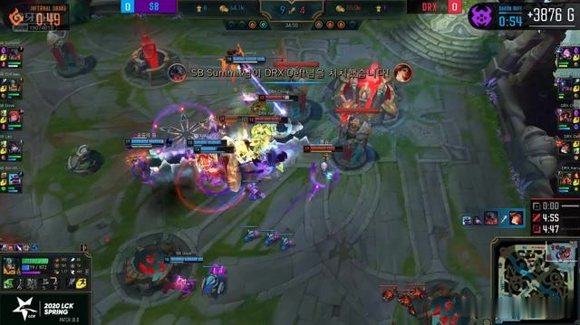 队协作的挑 队协作的挑