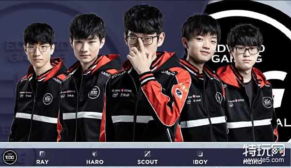 定运动员或 定运动员或