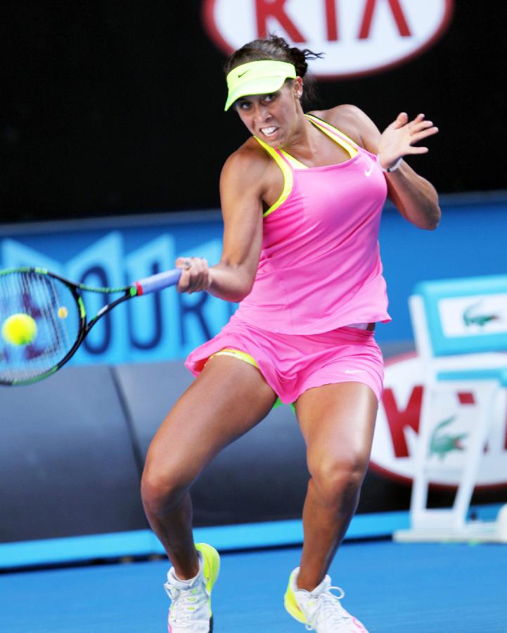 作为中国的 作为中国的