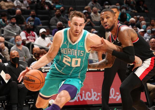 仅是积分榜 仅是积分榜