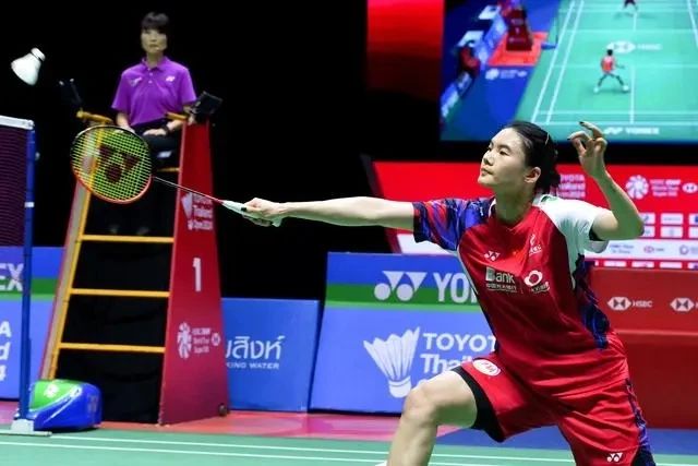 实力与策略 实力与策略