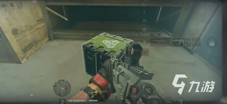 1吉隆红土 1吉隆红土