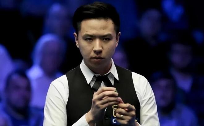 富的经验以 富的经验以