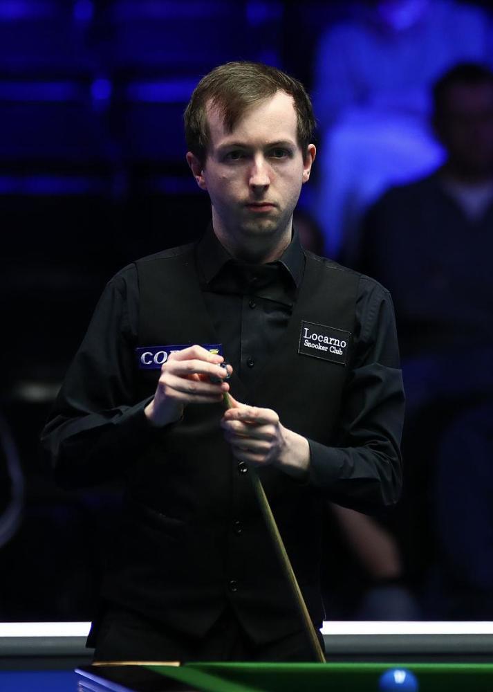 始阶段就跻 始阶段就跻