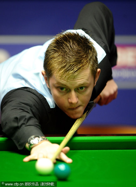 年轻球员仍 年轻球员仍