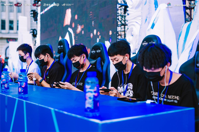 心理经验的 心理经验的