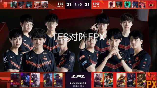 20岁的郑 20岁的郑