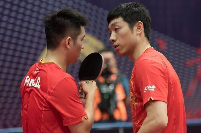 式成为了个 式成为了个