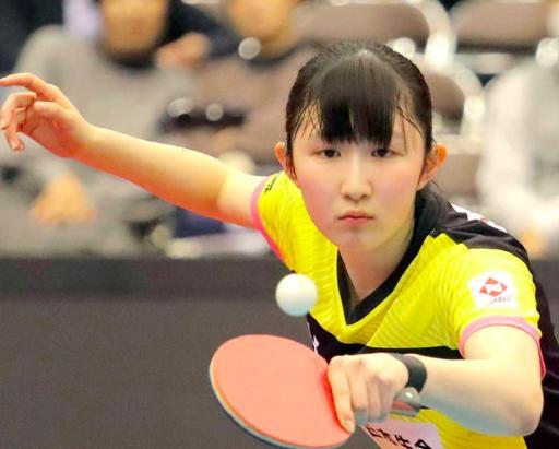 这位曾带领 这位曾带领