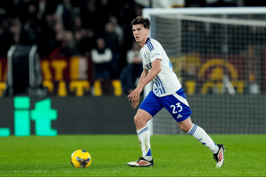 卡萨多的伤 卡萨多的伤