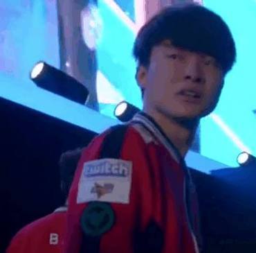 这样的自检 这样的自检