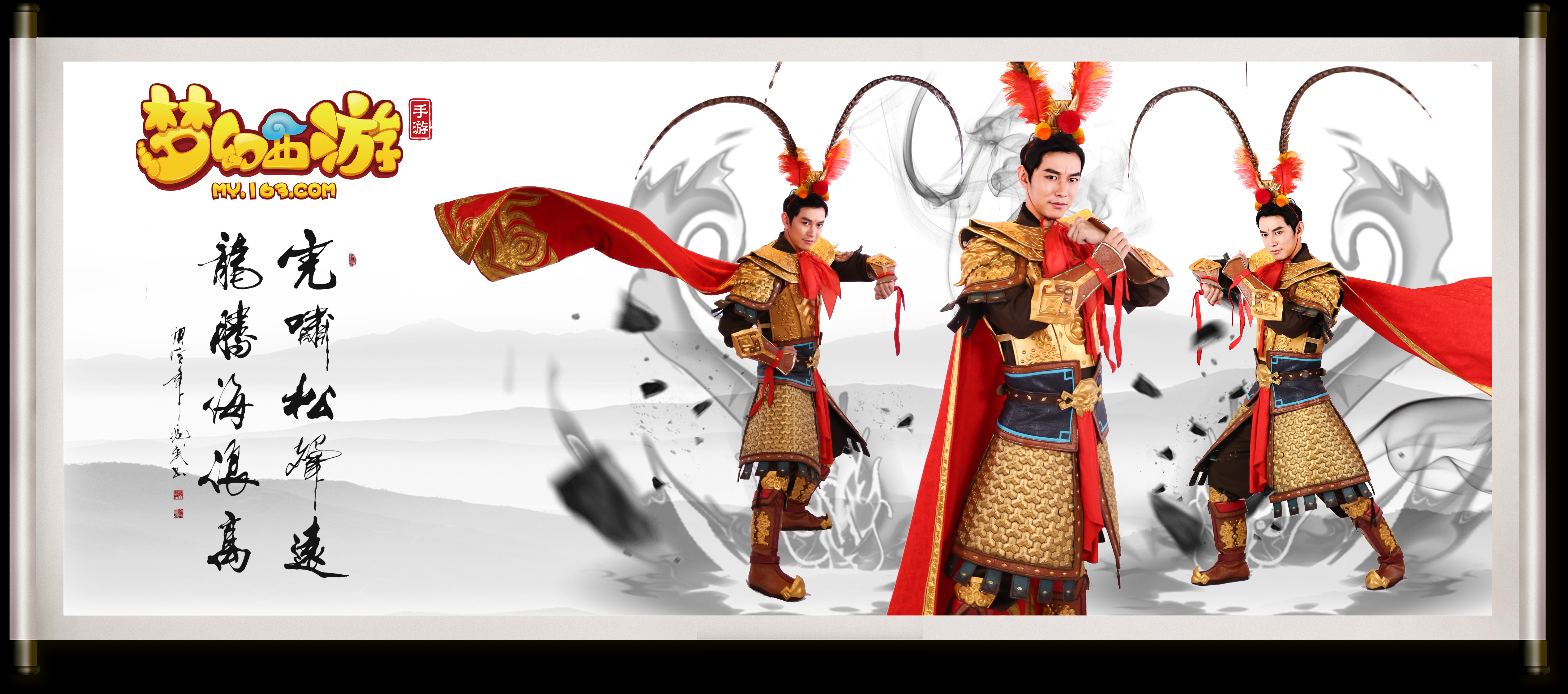 思路已经有 思路已经有