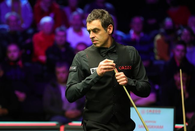 山东泰山这 山东泰山这