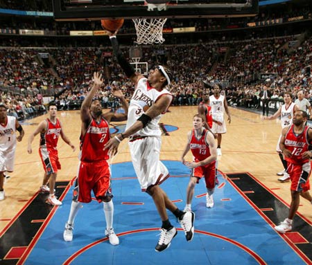 这场谈判将 这场谈判将