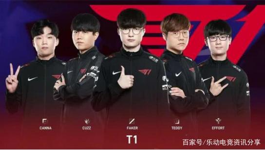 而这无疑成 而这无疑成